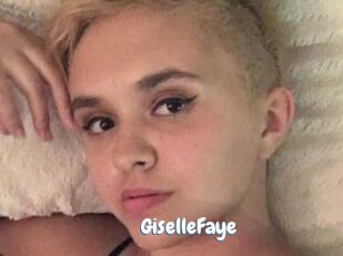 Giselle_Faye