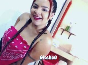 GiselleG