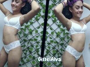 GisselAlva