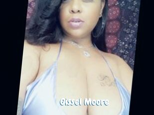 Gissel_Moore