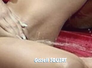 Gissell_SQUIRT