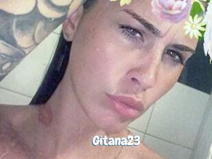 Gitana23