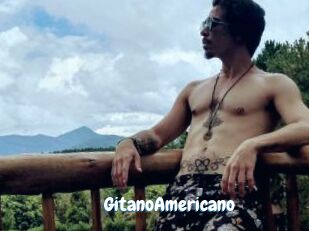 GitanoAmericano
