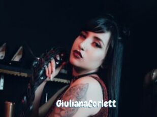 GiulianaCorlett