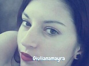 Giuliana_mayra