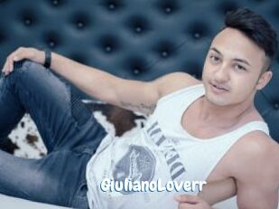 GiulianoLoverr