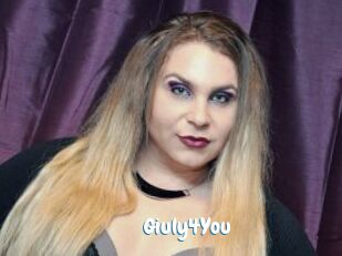 Giuly4You