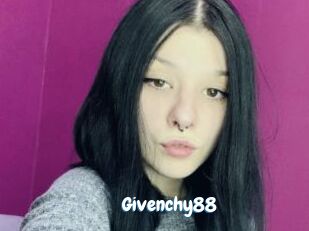 Givenchy88
