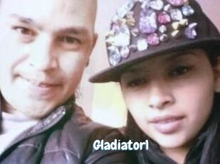 Gladiator1