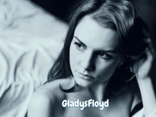 GladysFloyd
