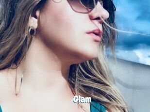 Glam