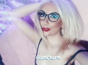 GlamCharm