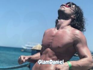 GlamDaniel