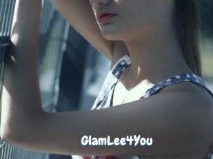 GlamLee4You