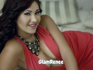 GlamRenee