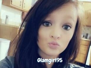 Glamgirl95