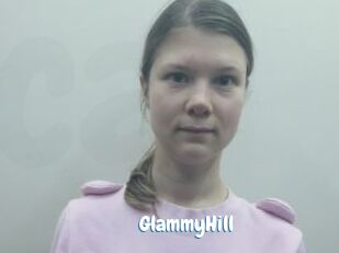 GlammyHill