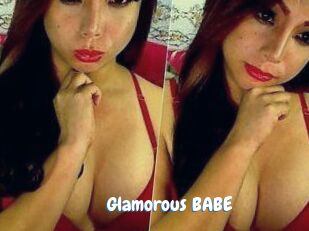 Glamorous_BABE