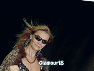 Glamour18