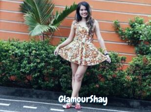 GlamourShay