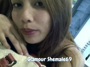 Glamour_Shemale69