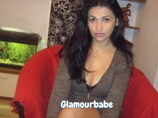 Glamourbabe