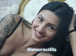 GlamourousElla