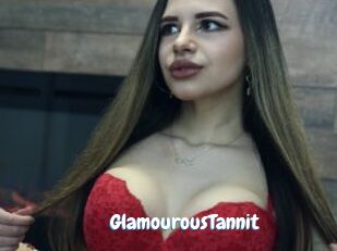 GlamourousTannit