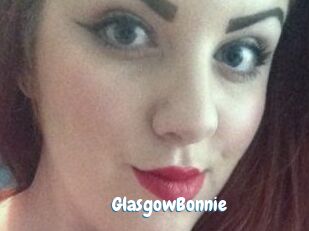 GlasgowBonnie