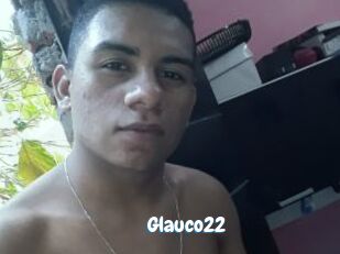 Glauco22