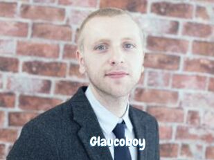 Glaucoboy