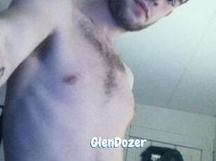 GlenDozer