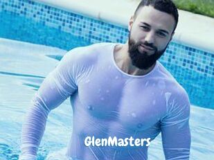 GlenMasters