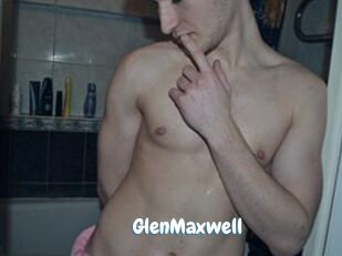 Glen_Maxwell
