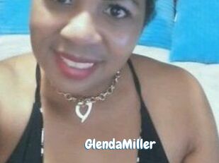 Glenda_Miller
