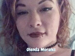 Glenda_Morales
