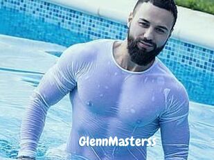 GlennMasterss