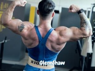 GlennShaw