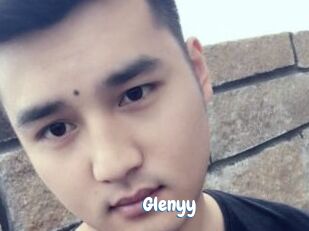 Glenyy