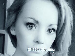 Glitter2bunny