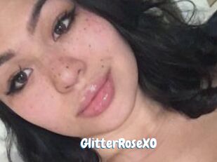GlitterRoseXO