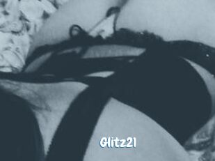 Glitz21