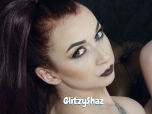 GlitzyShaz