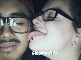 GlobMob710