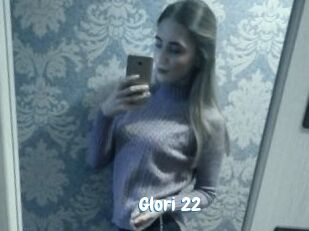 Glori_22