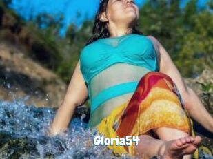 Gloria54