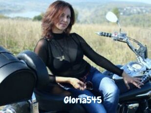 Gloria545