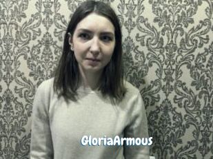 GloriaArmous