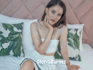 GloriaBarnes