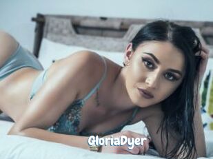 GloriaDyer